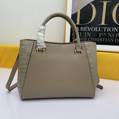 Replica Prada AAA Quality Handbags For Women #1006460 $105.00 USD for Wholesale