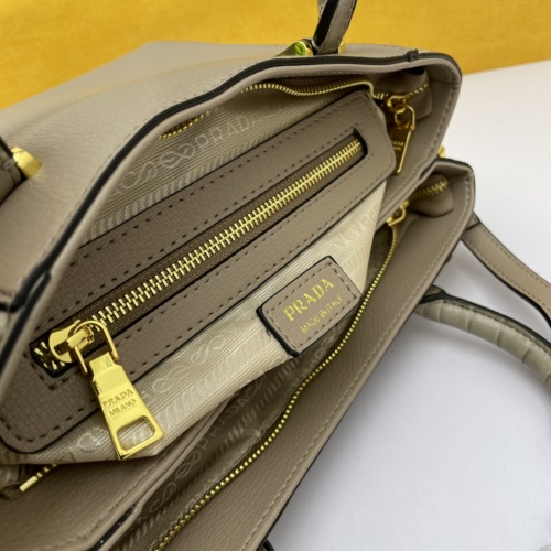 Replica Prada AAA Quality Handbags For Women #1006460 $105.00 USD for Wholesale