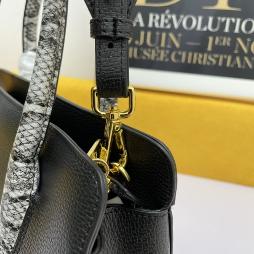 Replica Prada AAA Quality Handbags For Women #1006468 $105.00 USD for Wholesale
