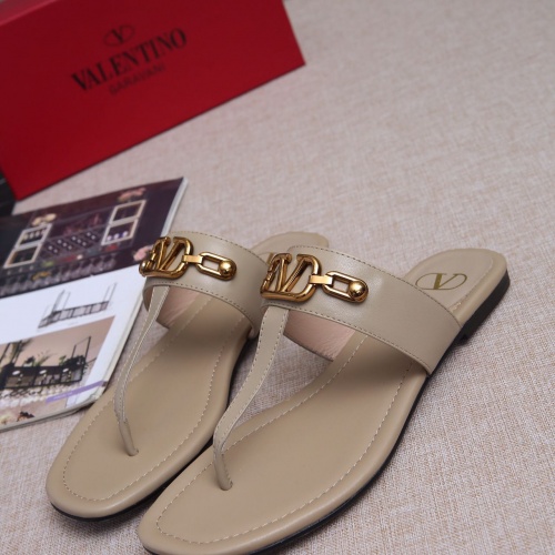 Valentino Slippers For Women #1006501