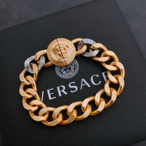 Versace Bracelet #1006725