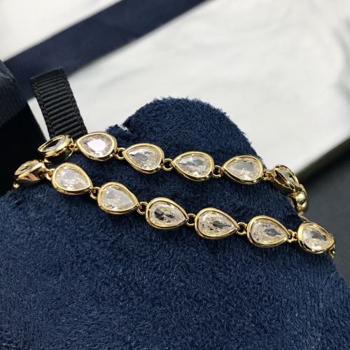 Replica Apm Monaco Bracelet For Women #1006728 $38.00 USD for Wholesale