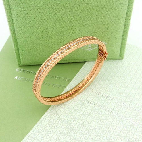 Van Cleef & Arpels Bracelet For Women #1006733