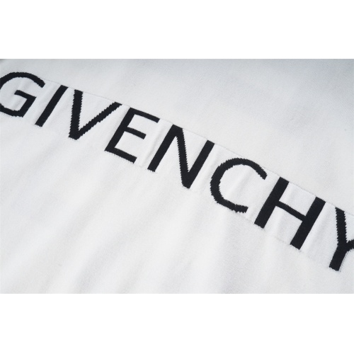 Replica Givenchy Sweater Long Sleeved For Men #1006893 $48.00 USD for Wholesale