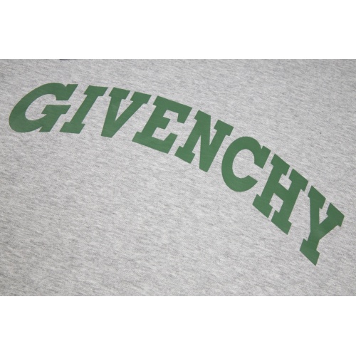 Replica Givenchy T-Shirts Short Sleeved For Unisex #1007164 $40.00 USD for Wholesale