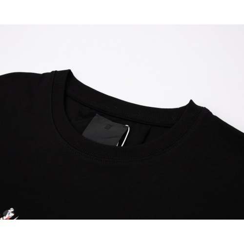 Replica Givenchy T-Shirts Short Sleeved For Unisex #1007170 $40.00 USD for Wholesale