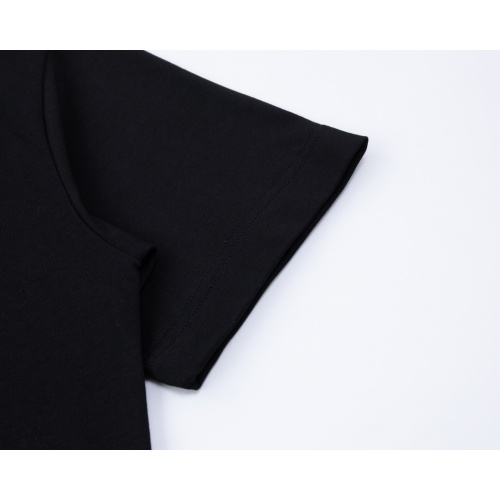 Replica Givenchy T-Shirts Short Sleeved For Unisex #1007171 $40.00 USD for Wholesale