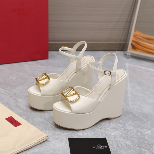 Valentino Sandal For Women #1007380