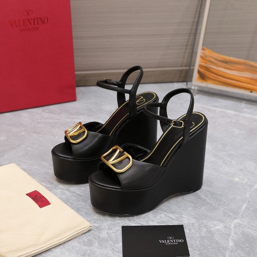 Valentino Sandal For Women #1007384