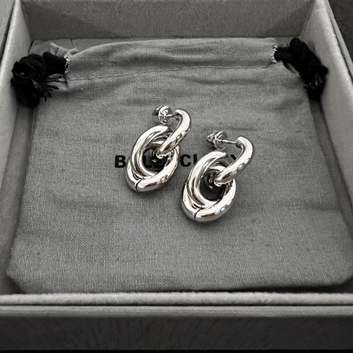 $38.00 USD Balenciaga Earrings For Women #1007540
