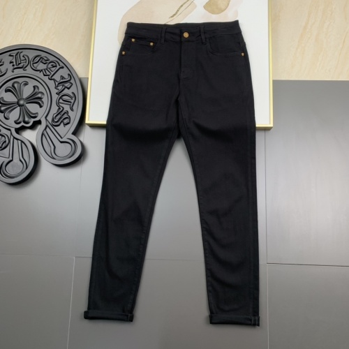 Replica Versace Jeans For Men #1007634 $72.00 USD for Wholesale