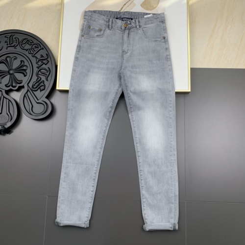 Replica Versace Jeans For Men #1007638 $64.00 USD for Wholesale