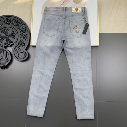 Replica Versace Jeans For Men #1007638 $68.00 USD for Wholesale