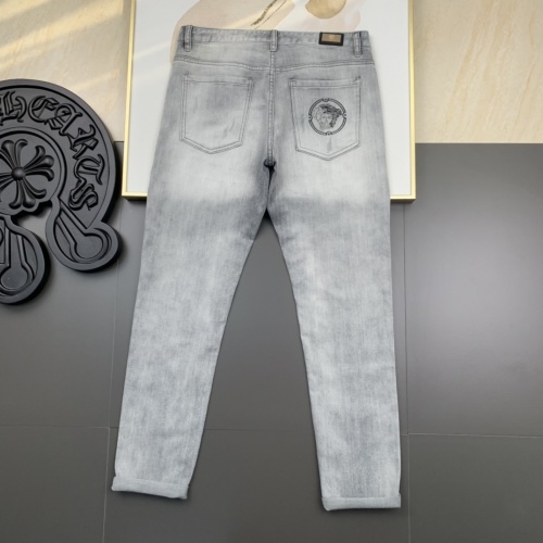 Replica Versace Jeans For Men #1007639 $64.00 USD for Wholesale