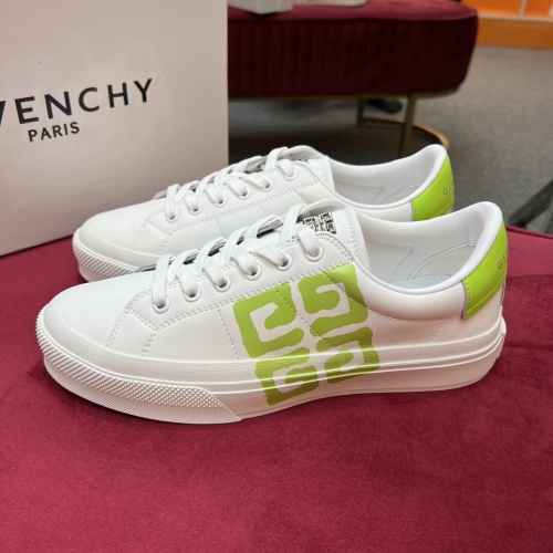 $72.00 USD Givenchy Casual Shoes For Men #1007672