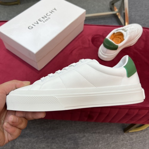 Replica Givenchy Casual Shoes For Men #1007674 $72.00 USD for Wholesale