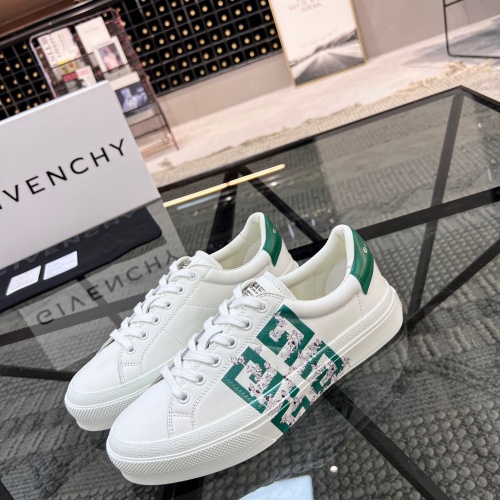 $72.00 USD Givenchy Casual Shoes For Men #1007679