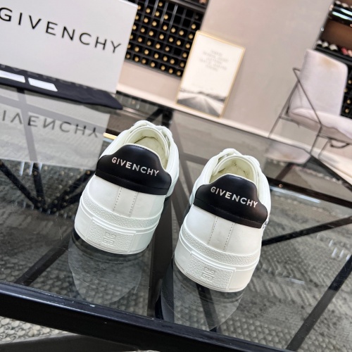 Replica Givenchy Casual Shoes For Men #1007680 $72.00 USD for Wholesale