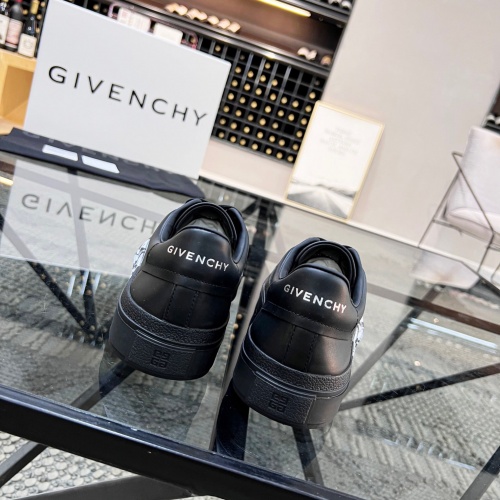 Replica Givenchy Casual Shoes For Men #1007681 $72.00 USD for Wholesale