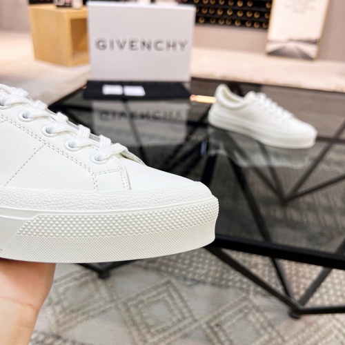 Replica Givenchy Casual Shoes For Men #1007682 $72.00 USD for Wholesale