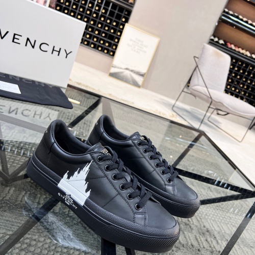 Replica Givenchy Casual Shoes For Men #1007683 $72.00 USD for Wholesale