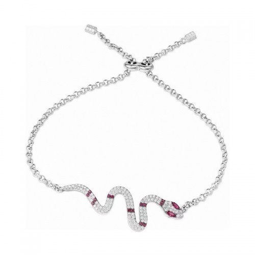 Replica Apm Monaco Bracelet For Women #1007864 $32.00 USD for Wholesale