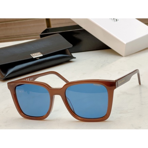 Boss AAA Quality Sunglasses #1008166