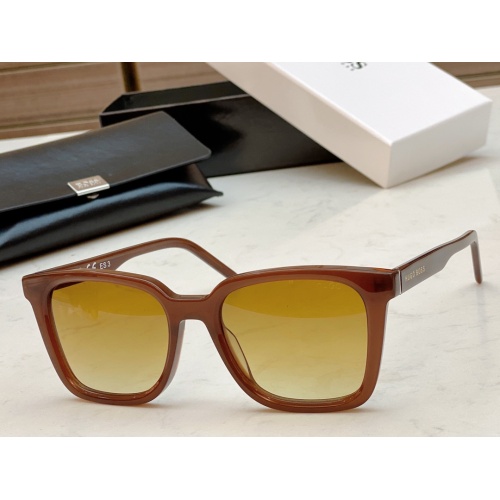 Boss AAA Quality Sunglasses #1008169