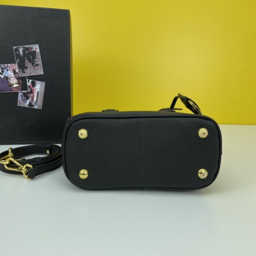 Replica Prada AAA Quality Handbags For Women #1009060 $98.00 USD for Wholesale
