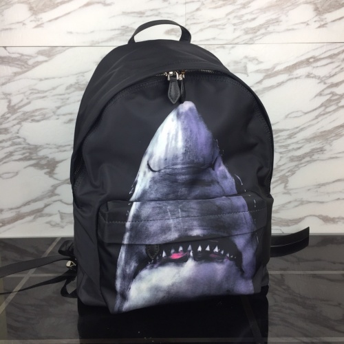Givenchy AAA Quality Backpacks #1009183