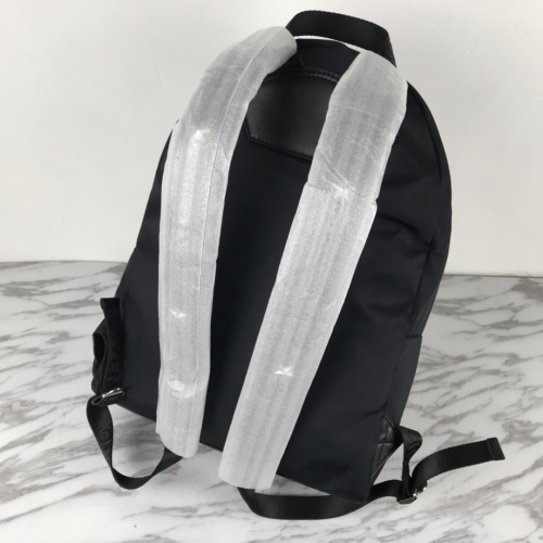 Replica Givenchy AAA Quality Backpacks #1009186 $108.00 USD for Wholesale