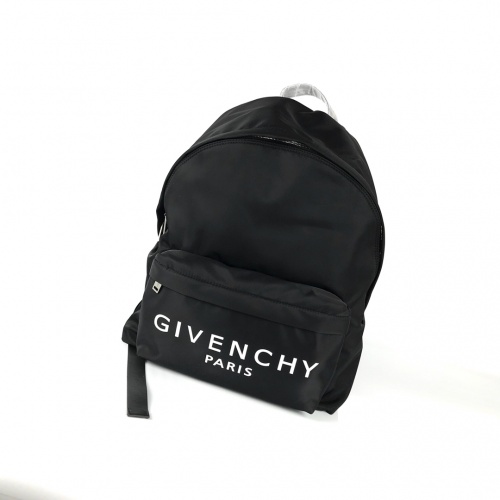 Givenchy AAA Quality Backpacks #1009188