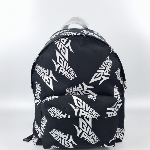 Givenchy AAA Quality Backpacks #1009189