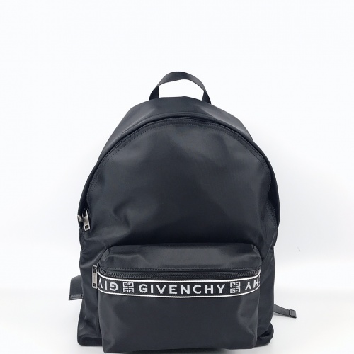 Givenchy AAA Quality Backpacks #1009190
