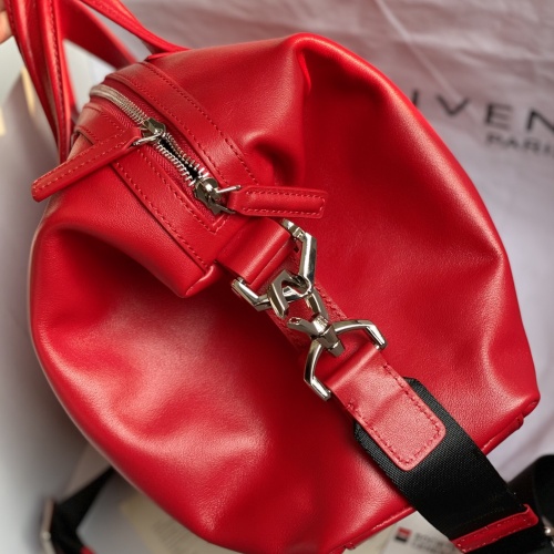 Replica Givenchy AAA Quality Handbags #1009200 $215.00 USD for Wholesale