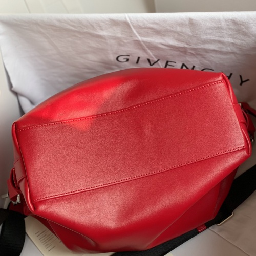 Replica Givenchy AAA Quality Handbags #1009200 $215.00 USD for Wholesale