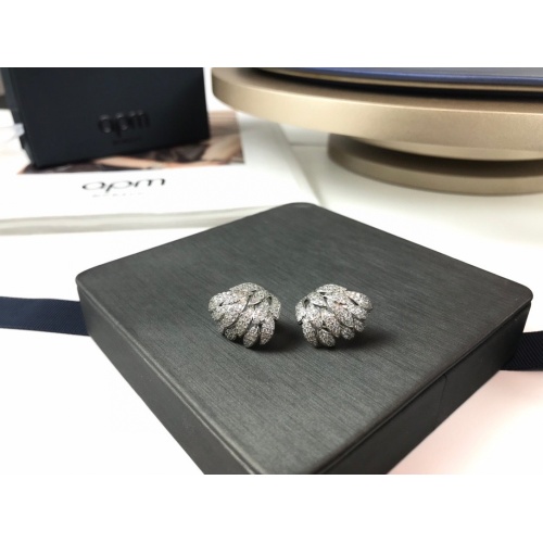 Apm Monaco Earrings For Women #1009891 $36.00 USD, Wholesale Replica Apm Monaco Earrings