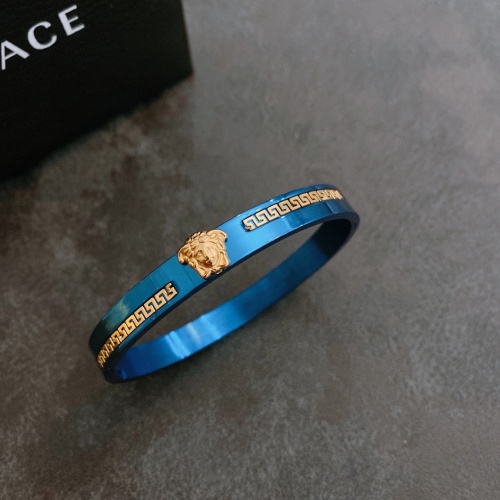 Versace Bracelet #1009982