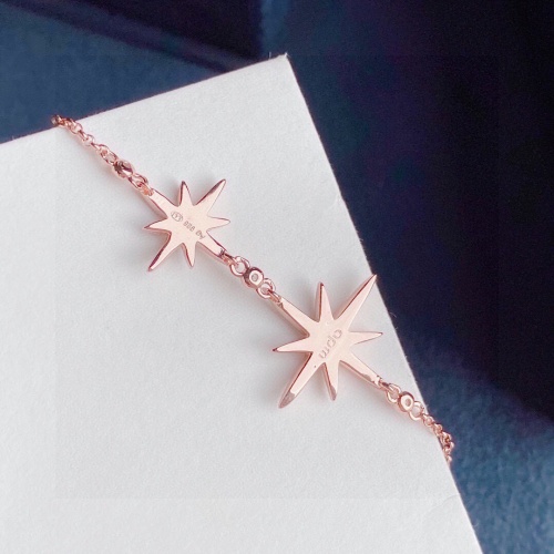 Replica Apm Monaco Bracelet For Women #1010006 $32.00 USD for Wholesale
