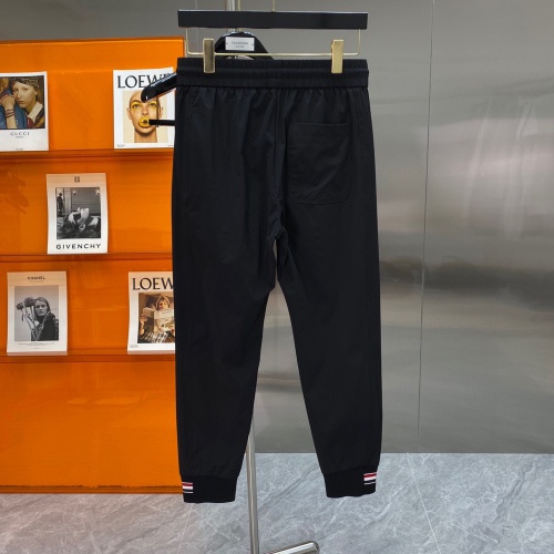 Replica Balenciaga Pants For Men #1010172 $60.00 USD for Wholesale