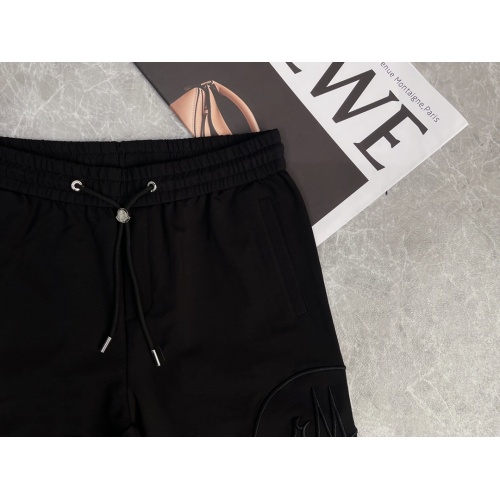 Replica Moncler Pants For Men #1010182 $60.00 USD for Wholesale