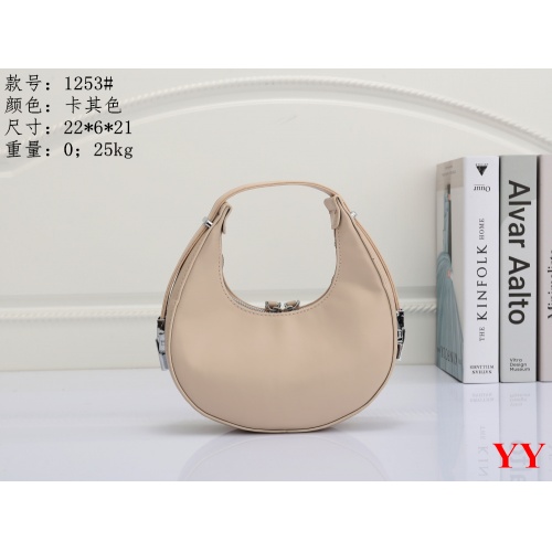 Replica Prada Handbags For Women #1010229 $27.00 USD for Wholesale
