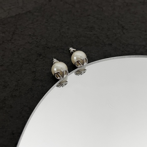 Valentino Earrings For Women #1010351