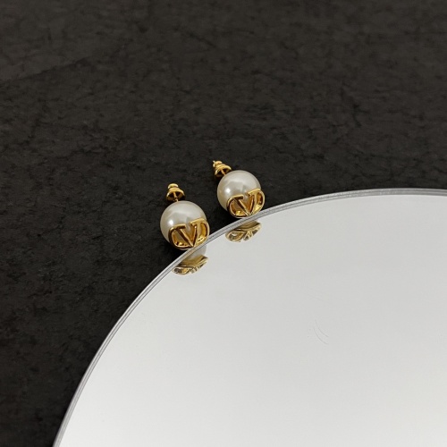 Valentino Earrings For Women #1010352
