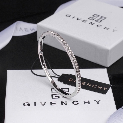 Givenchy Bracelet #1010410