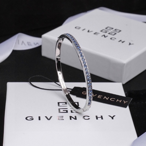 Givenchy Bracelet #1010411