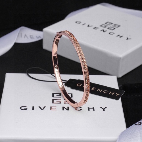 Givenchy Bracelet #1010412