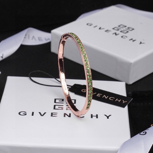 Givenchy Bracelet #1010413