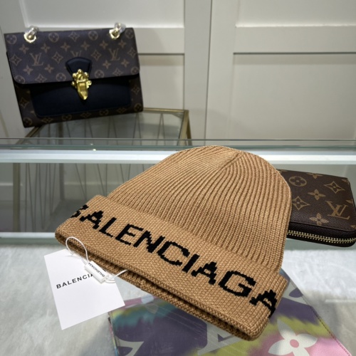 $29.00 USD Balenciaga Wool Hats #1010647