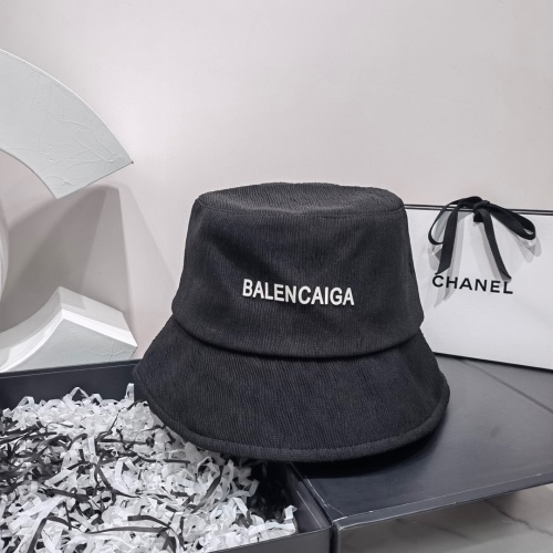 Balenciaga Caps #1010653